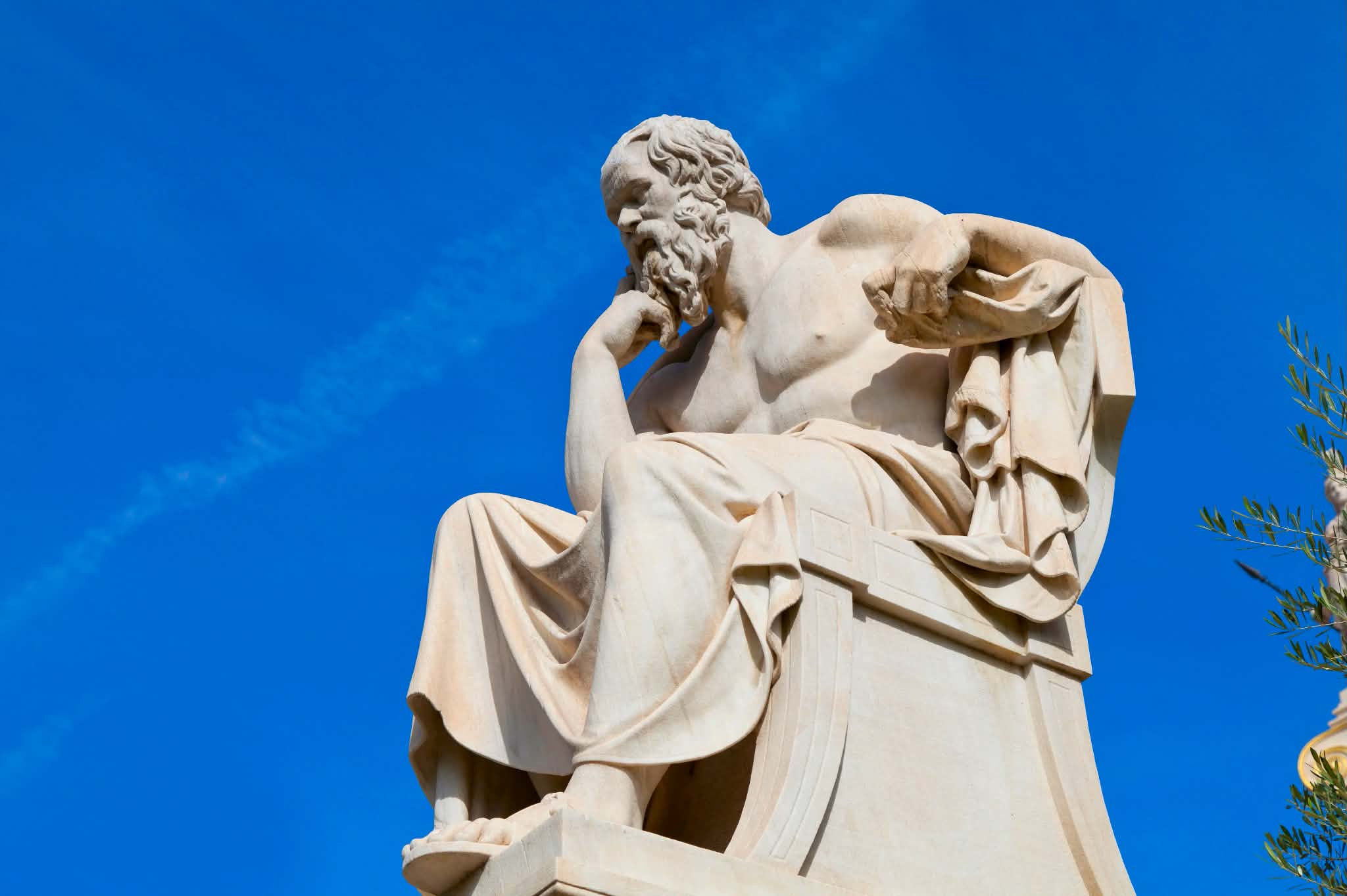 socrate.jpg