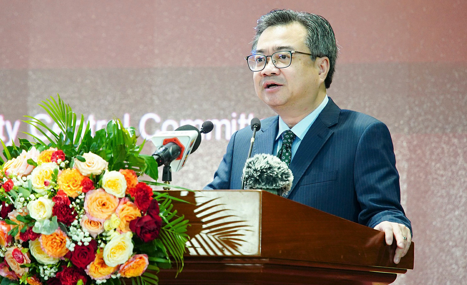 nguyen-thanh-nghi.jpg