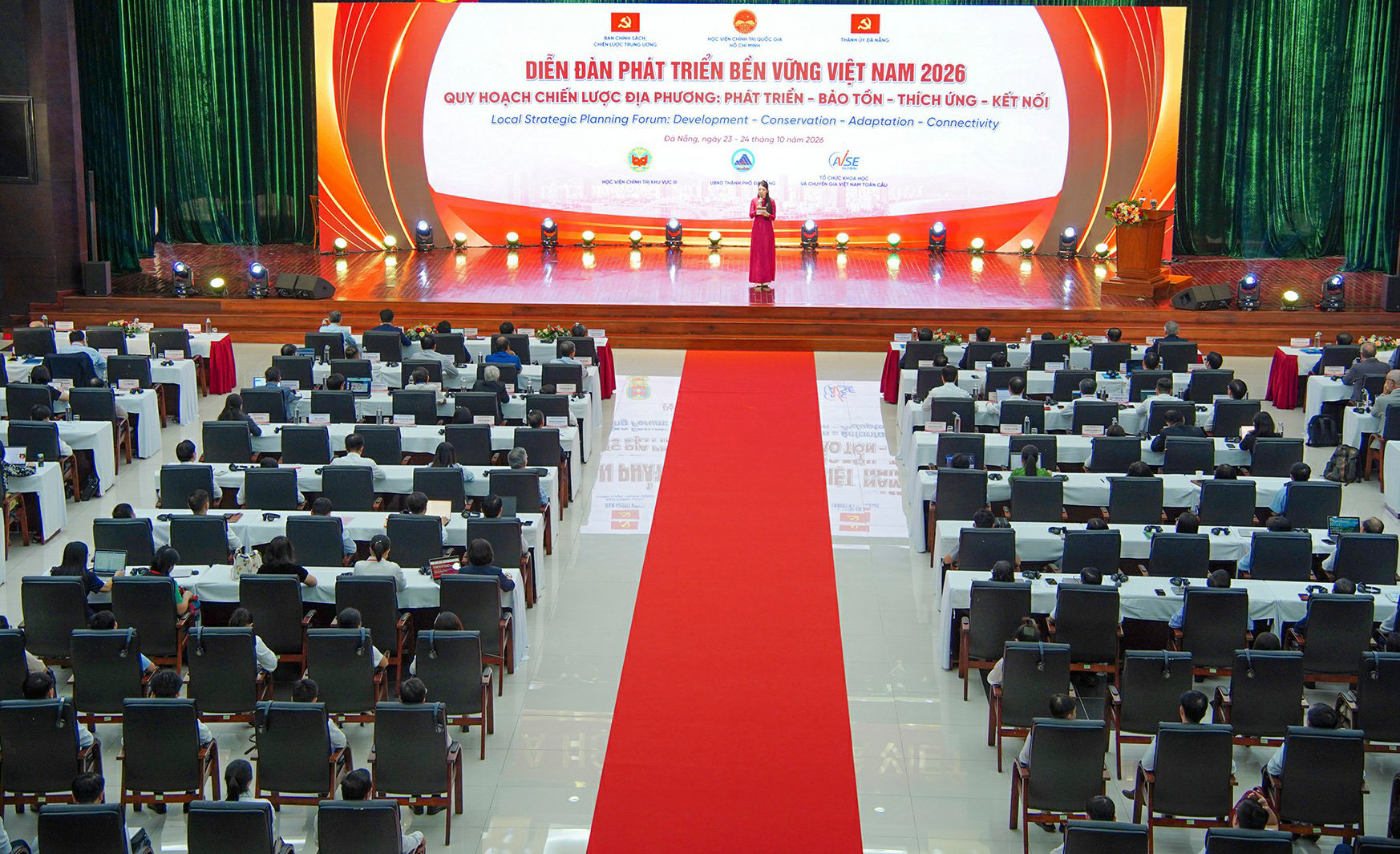 quang-canh-dien-dan.jpg