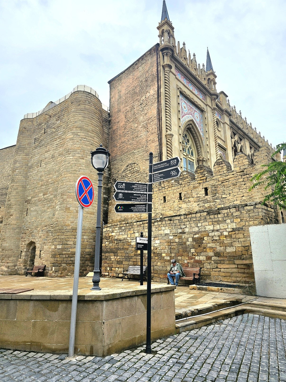 a5.jpg