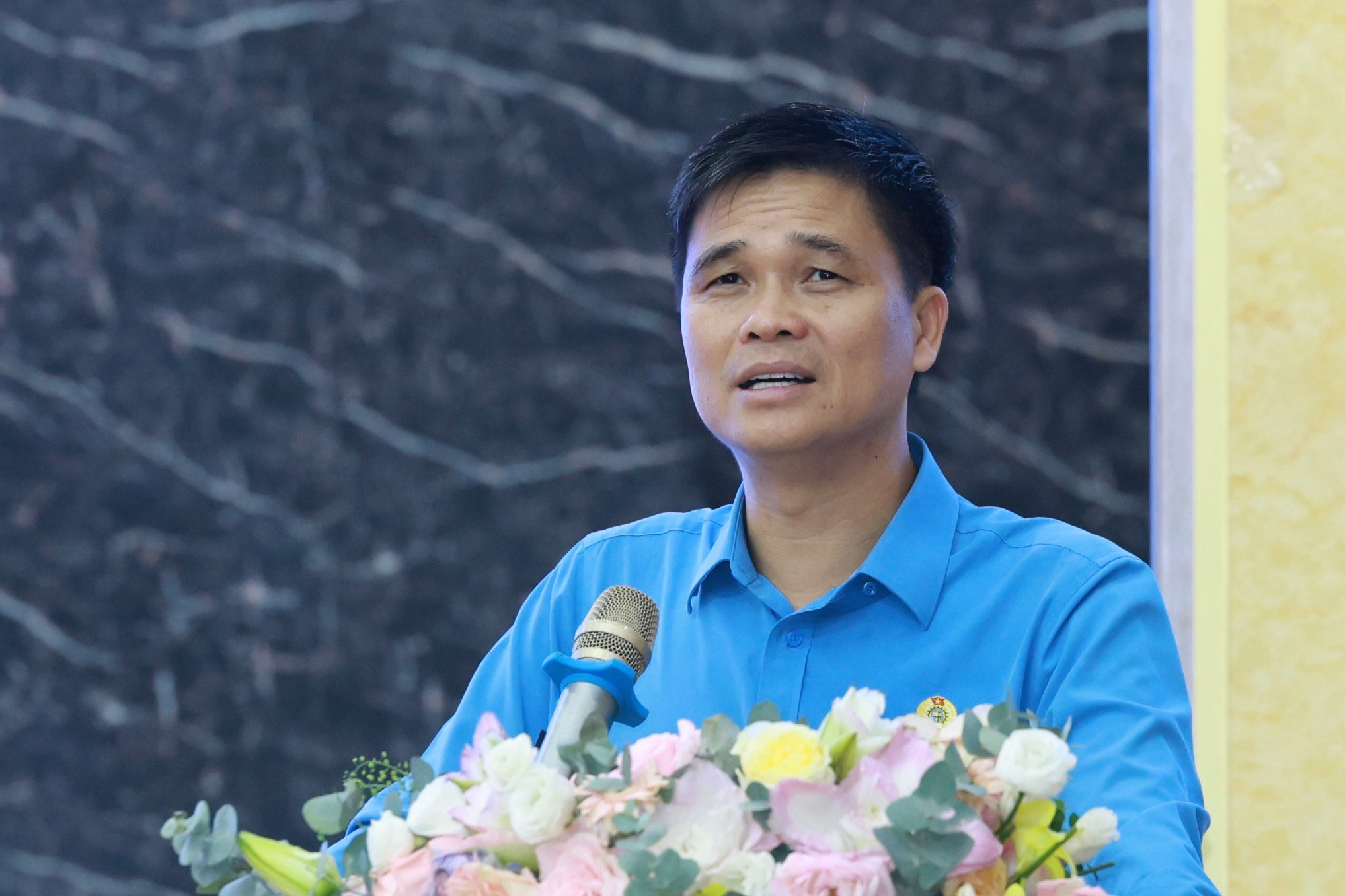 ngo-duy-hieu.jpg