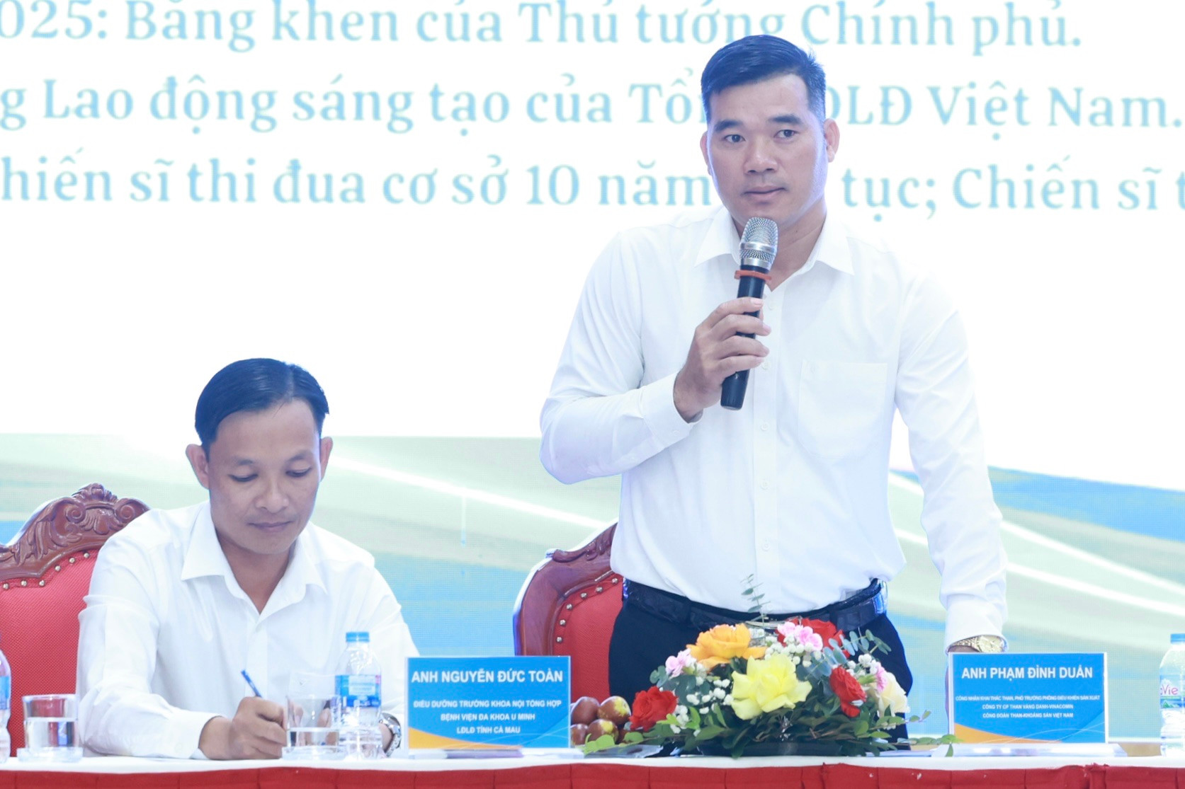 pham-dinh-duan.jpg