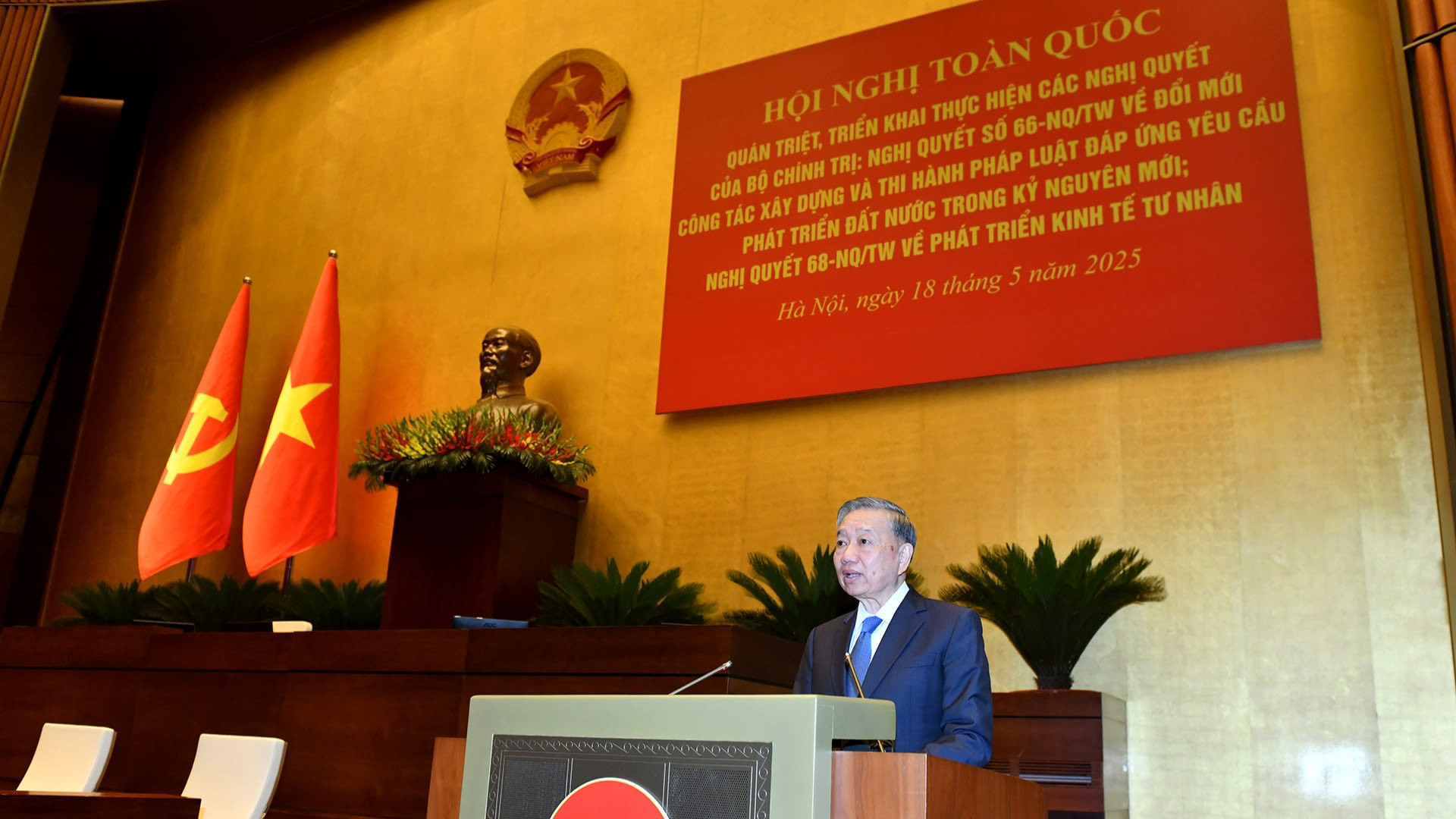 quan-triet-nghi-quyet-68.jpg