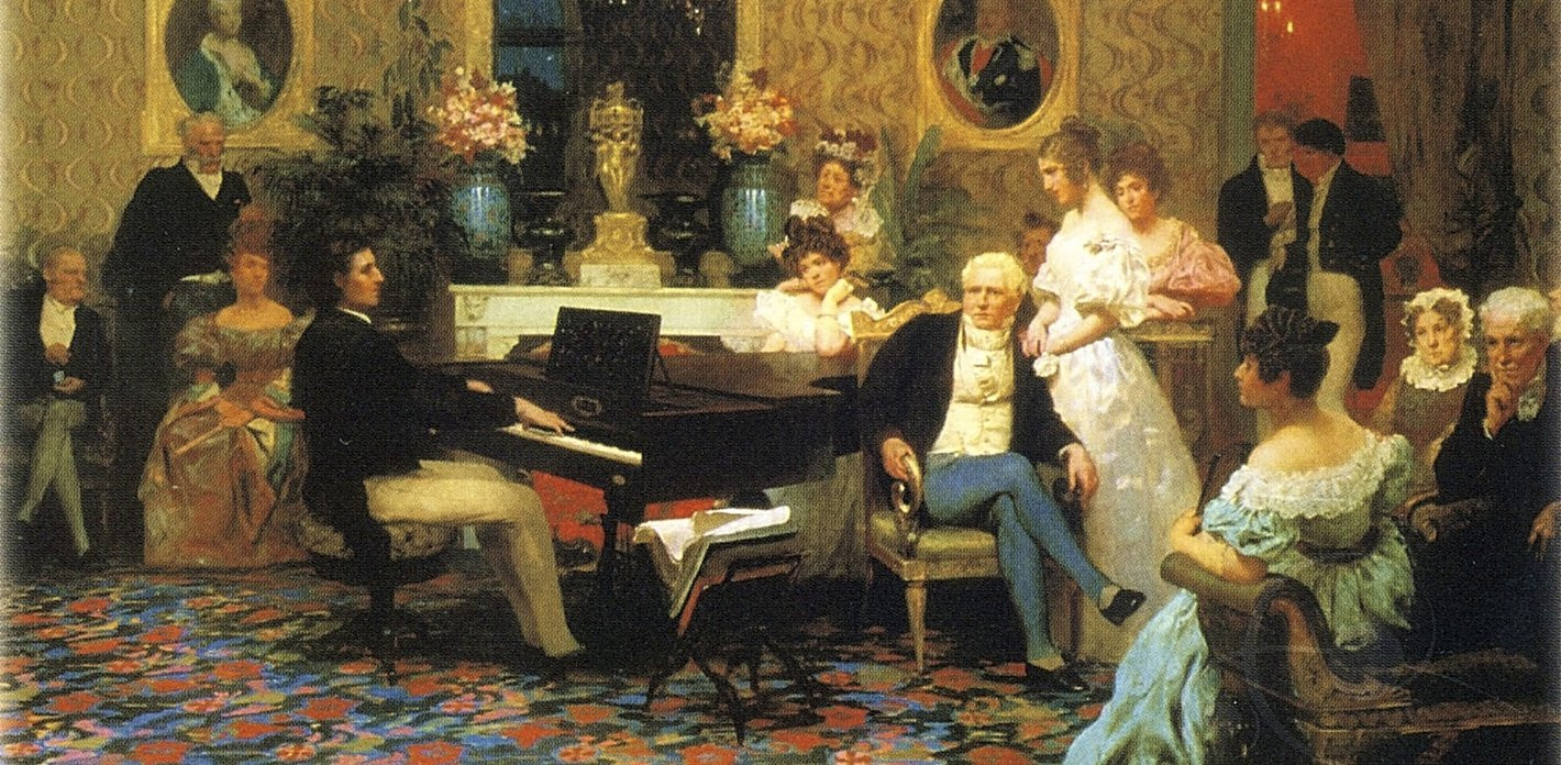 chopin-choi-piano.jpg
