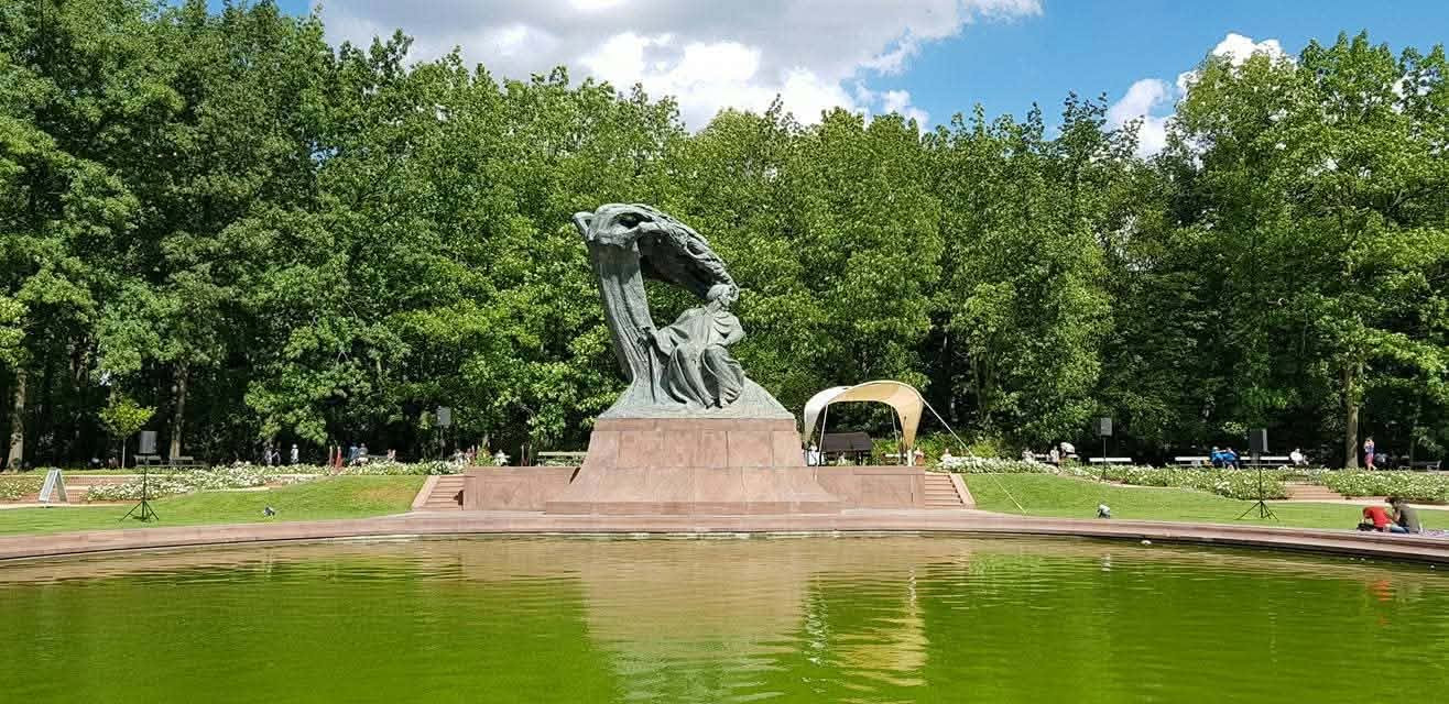 tuong.jpg