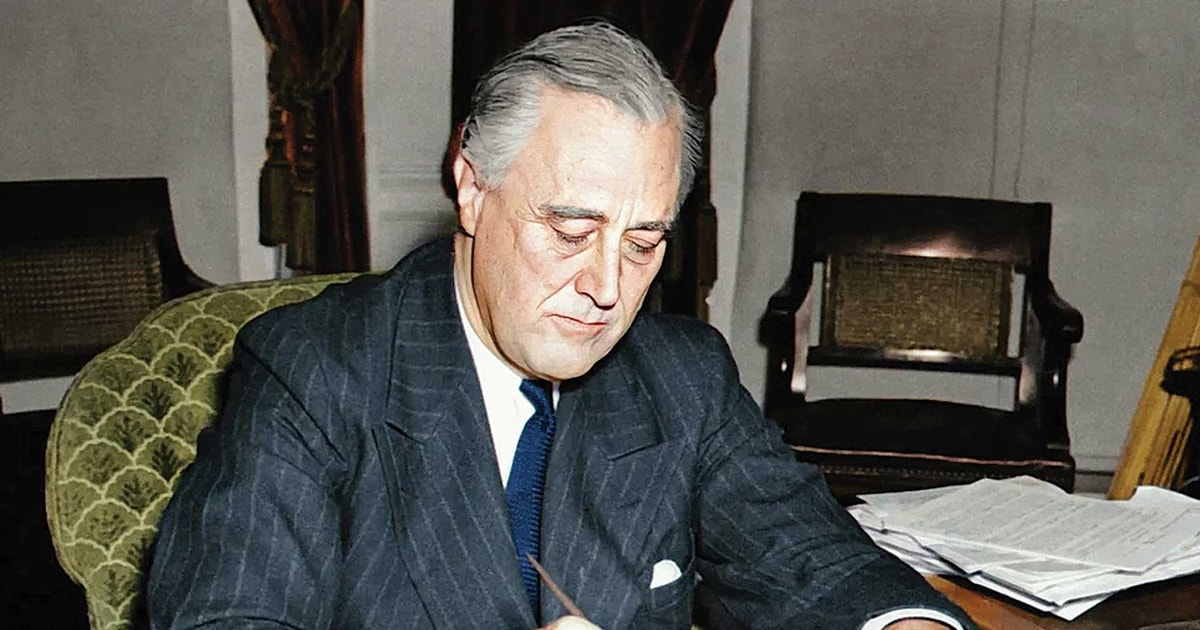 hssk.tapchicongsan.org.vn