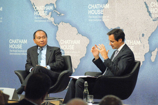 Sứ mệnh lịch sử của 3 Tổng thống Mỹ đều là người của Đảng Dân chủ - Kỳ VI: Trật tự thế giới đơn cực sụp đổ là tất yếu