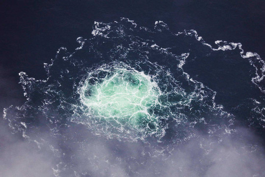 Vụ khủng bố nhằm vào Nord Stream: Gần 2 năm chưa tìm ra thủ phạm - Kỳ I: Thiệt hại khủng khiếp