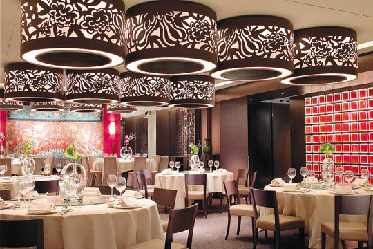 Ẩm thực du ký - Bài 5: Đến Bắc Kinh thưởng thức những món ăn mang hương vị vua chúa