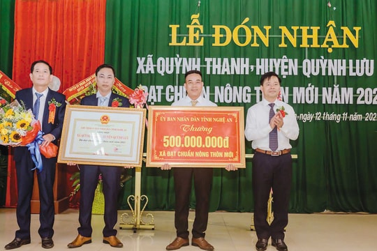 Những đảng viên tiêu biểu lặng lẽ giữa sống đời, sống đạo -﻿ Kỳ 2: Niềm tin và sức trẻ
