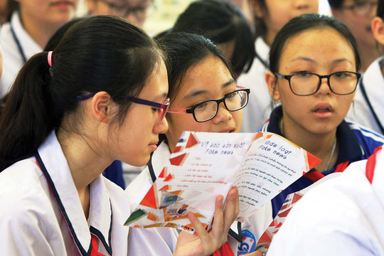 Trào lưu báo chí giải thích trỗi dậy trong kỷ nguyên số hóa