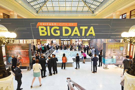 Lợi ích phóng đại, rủi ro hiện hữu?