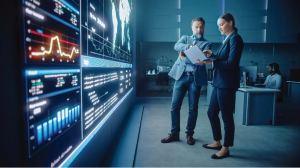 Liệu có thổi phồng?