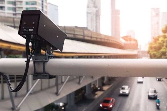 Sử dụng công nghệ mới trong phòng, chống tham nhũng