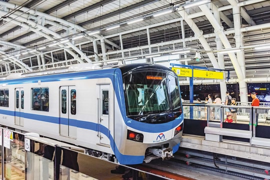 Tư duy chấp nhận rủi ro hợp lý trong đầu tư phát triển công nghệ cao ở Việt Nam