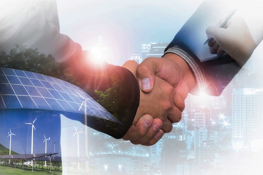 Hàn thử biểu về tính thức thời, đúng đắn của đường lối, chính sách đối ngoại