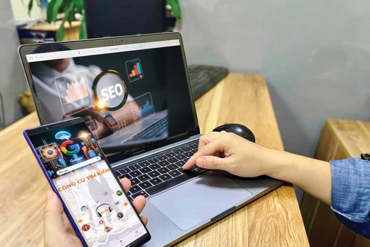 Thu hút độc giả có trình độ học thức bằng báo chí trí tuệ