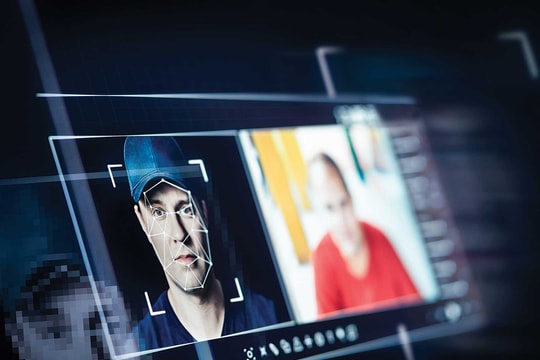 Khi AI “tiếp tay” cho nạn tin giả ở Đông Nam Á