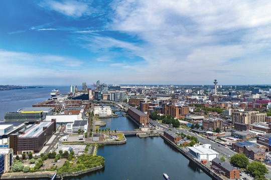 Quan trọng là giữ gìn, phát huy giá trị di sản