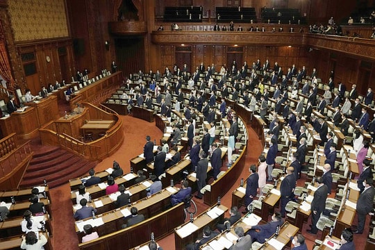 Gây dựng văn hóa liêm chính để thành công