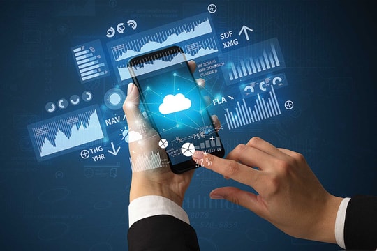 Báo chí giải pháp: Sức hấp dẫn và những thách thức