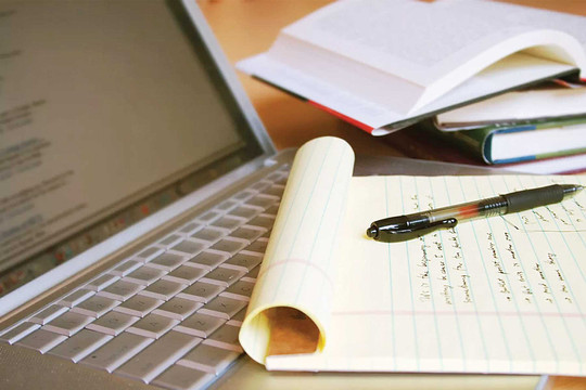 Liêm chính khoa học - khó bề giải quyết ngày một ngày hai