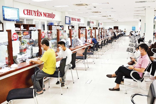 Đóng góp trực tiếp vào việc gia tăng uy tín, vị thế quốc tế của quốc gia