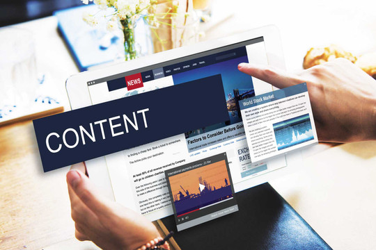 Báo chí trí tuệ có thể trông đợi gì ở trí tuệ nhân tạo?