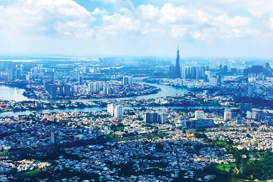 Thu hút đầu tư trực tiếp nước ngoài theo hướng lan tỏa, kết nối