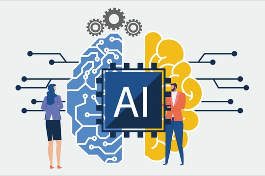 Theo dõi, theo dõi, toàn phần theo dõi