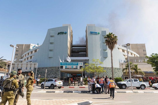 Nghiên cứu tội ác chiến tranh: Phương pháp và thách thức