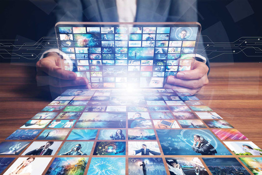 Quản trị chính quyền địa phương điện tử ở Hàn Quốc: Một số kinh nghiệm cho Việt Nam