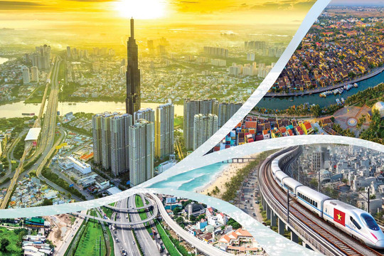 Khi quan - thương cấu kết: Lời cảnh tỉnh từ những vụ án lớn