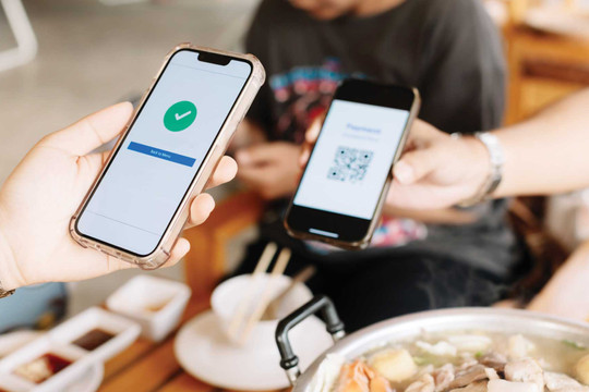 Bảo vệ quyền lợi người tiêu dùng tài chính - vấn đề cấp thiết