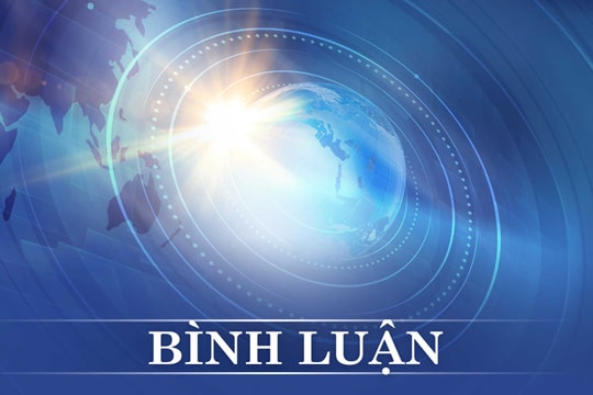 Dấn tới hay đã đi quá xa?