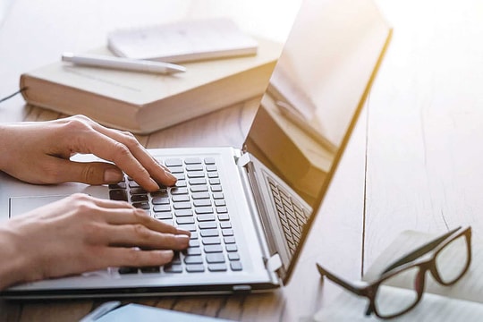 Khoán chi cho báo chí: Yêu cầu không chỉ “làm đủ” mà làm “hiệu quả”