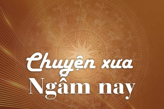 Kẻ mạnh làm những gì có thể?