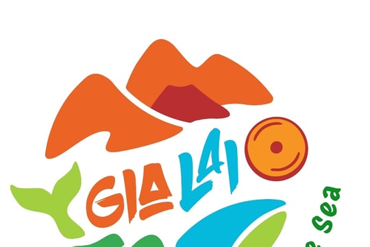 Năm du lịch quốc gia - Gia Lai 2026: “Đại ngàn chạm biển xanh”