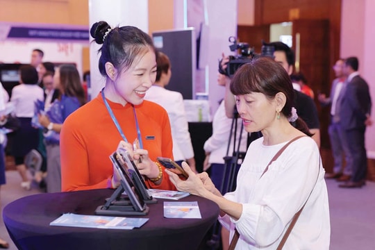 Đã đến lúc ASEAN nâng cao năng lực tự chủ chiến lược?