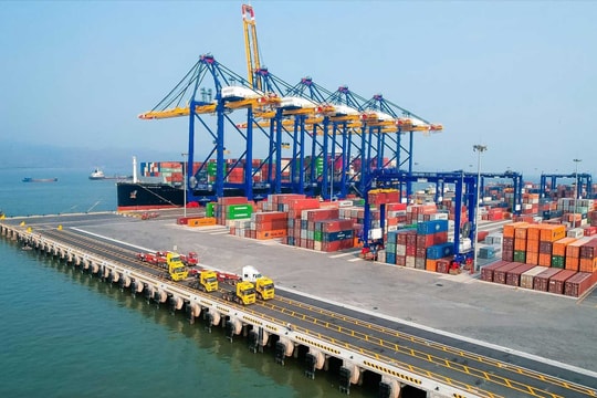 Cân bằng hài hòa - chìa khóa mang đến hạnh phúc