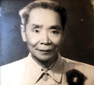 Bác sĩ Lê Văn Cơ: Người đại biểu Quốc hội hết lòng vì dân