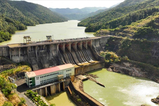 Đinh vị vai trò doanh nghiệp nhà nước trong bối cảnh mới