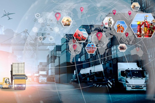 Nghị quyết số 79-NQ/TW của Bộ Chính trị:  Tâm thế mới cho kinh tế nhà nước