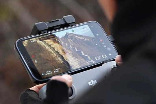 Cuộc cách mạng “di sản số” của Trung Quốc