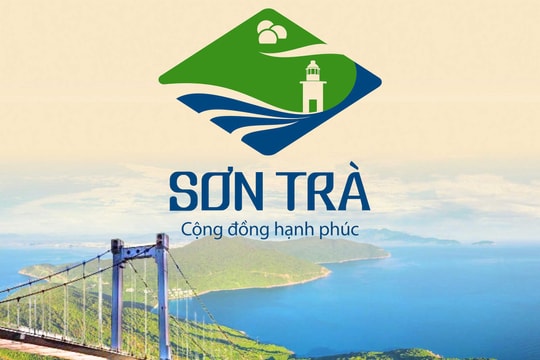 Thành phố Đà Nẵng: Xây dựng bộ nhận diện thương hiệu góp phần nâng tầm bản sắc địa phương