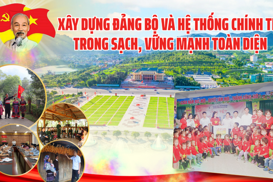 Sự im lặng không còn là vô can Kỳ cuối: Phá vỡ sự im lặng – Cần thiết kế thể chế phù hợp