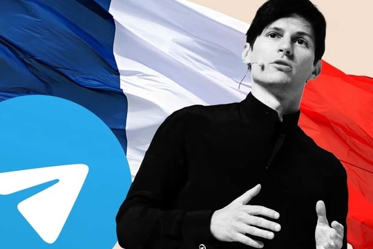 Chuyện ít biết về Pavel Durov - “thần đồng Internet” của Nga Kỳ 1: Tiểu sử của vị tỷ phú bí ẩn, "ngông cuồng"