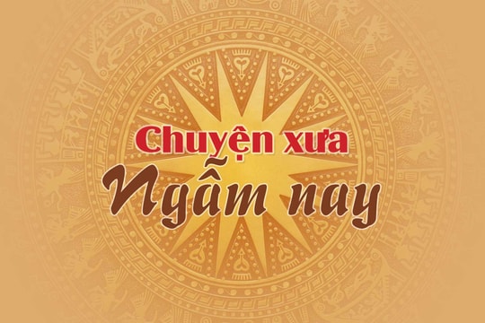 Đầu ngắn, đầu dài