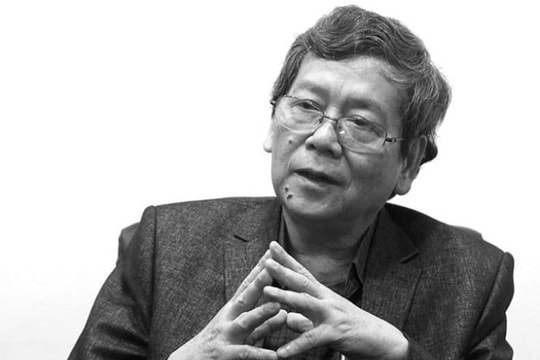“Lợi ích nhóm” và “Chủ nghĩa tư bản thân hữu” - cảnh báo nguy cơ