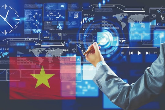 Việt Nam xác lập 10 nhóm công nghệ chiến lược: Tập trung nguồn lực cho công nghệ lõi, công nghệ nền tảng